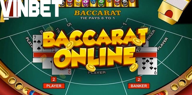 Kinh nghiệm cược cầu đơn, cầu ngang siêu hiệu quả