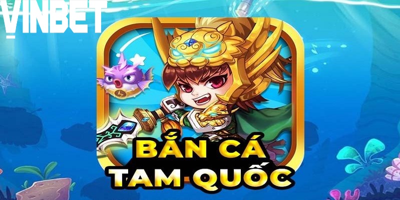 Bạn đã rèn luyện được kinh nghiệm chơi Bắn Cá Tam Quốc nào trong số này?