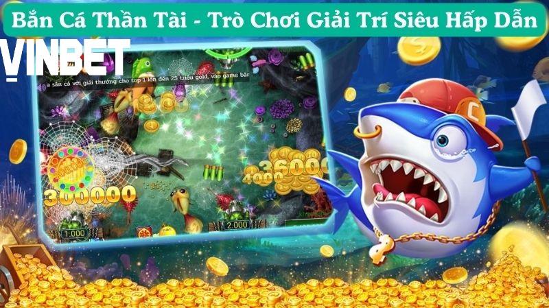 Trải nghiệm thoải mái không suy nghĩ về thiết bị truy cập