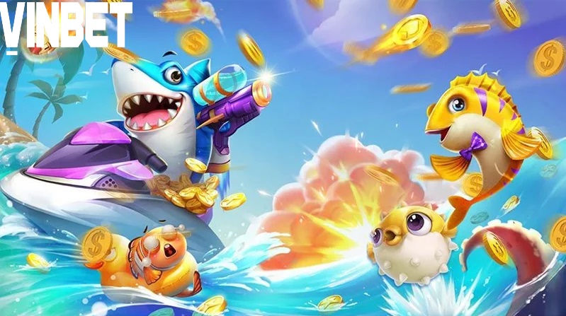 Những kỹ năng cần thiết khi cá cược từ nền tảng