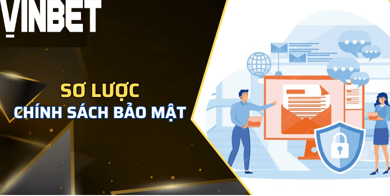 Điều khoản về quản lý thông tin người chơi