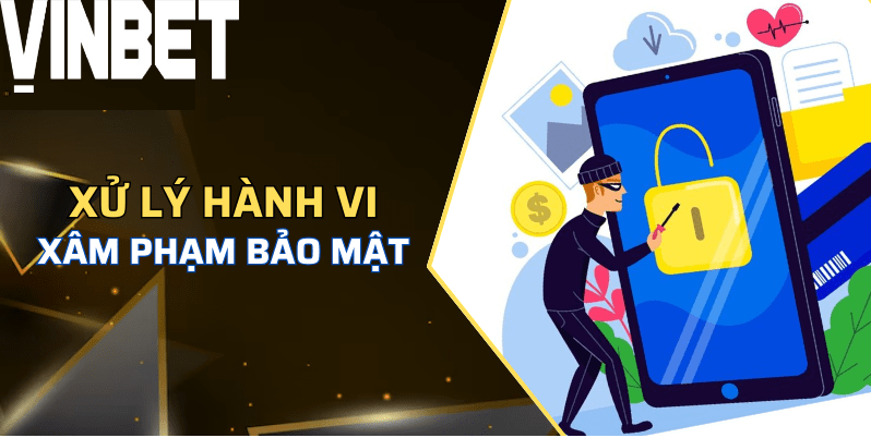 Khách hàng Vinbet nắm được trách nhiệm và nghĩa vụ