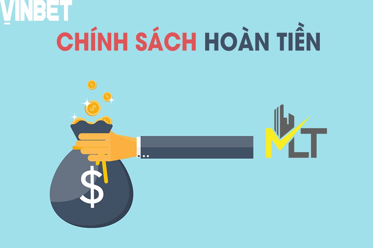 Chính Sách Hoàn Trả Vinbet – Cơ Hội Đột Phá Không Giới Hạn