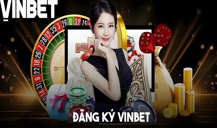 FAQs – Giải đáp một số thắc mắc khi đăng ký Vinbet