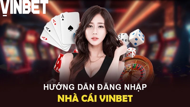 Một số lỗi đăng nhập Vinbet thường gặp và mẹo khắc phục