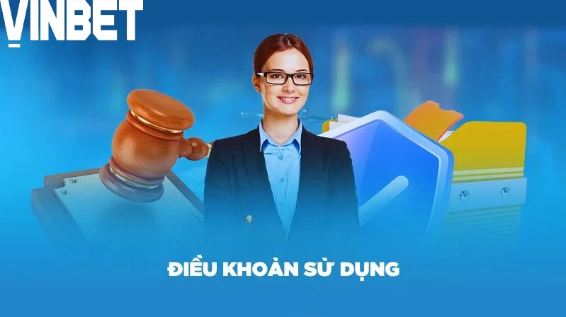 Việc tuân thủ điều khoản giúp bảo vệ người chơi và các quyền lợi
