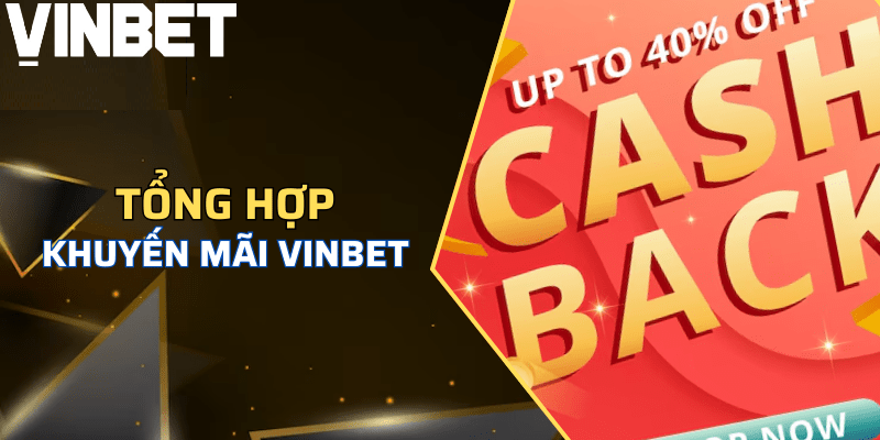 Những thành viên lâu năm có lẽ đã quá quen về khuyến mãi.