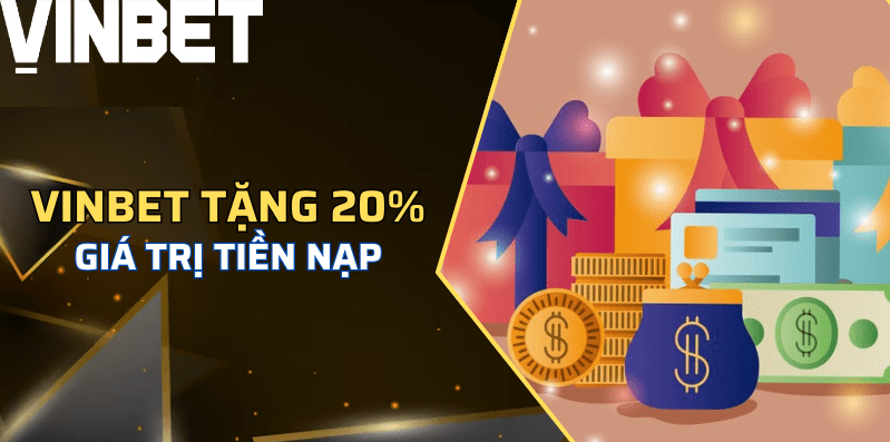 Chào đón thành viên mới đến nhà cái có chương trình thưởng nạp 100%.