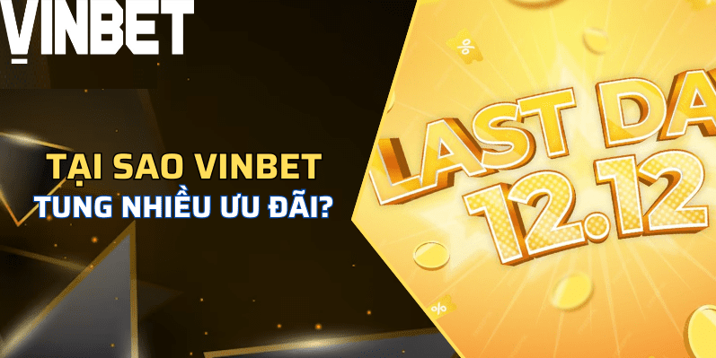 Website trang chủ mang đến sự kiện khuyến mãi đặc biệt “Quà tặng bí ẩn”.