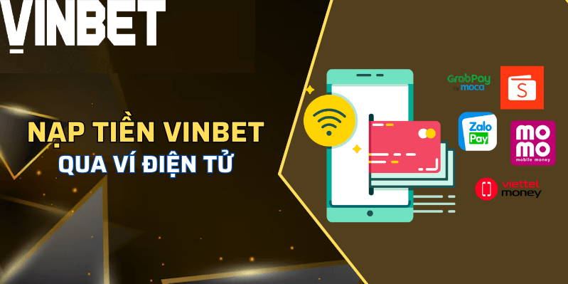 FAQs – Tổng hợp các câu hỏi về việc gửi vốn đặt cược tại nhà cái