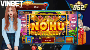 Các thuật ngữ phổ biến trong game