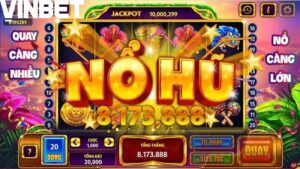 Tìm hiểu những thuật ngữ sử dụng ở tựa game nổ hũ hero