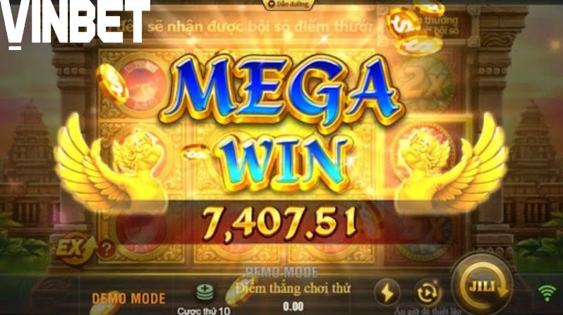 Tìm hiểu cơ bản về game nổ hũ xèng