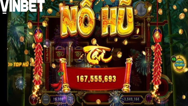 Phải biết tận dụng tối đa lợi ích của các tính năng đặc biệt