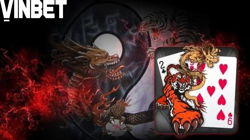 Những Lưu Ý Quan Trọng Khi Sử Dụng Mẹo Chơi Rồng Hổ