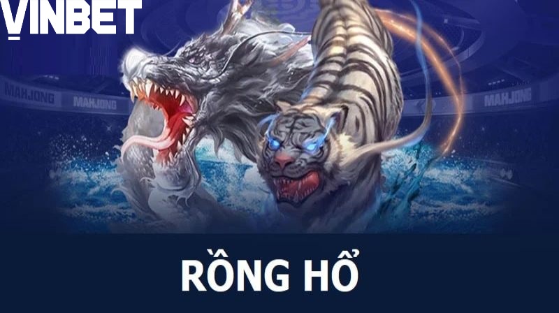 Có nên sử dụng mẹo chơi rồng hổ không