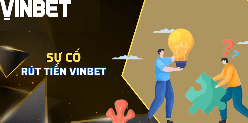 FAQs – Giải đáp thắc mắc về việc nhận thưởng thắng cược