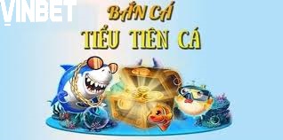 Tại sao nên trải nghiệm bộ môn bắn cá này?