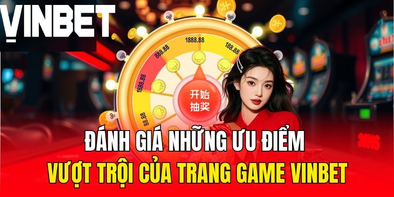 Giao dịch linh hoạt, siêu tốc